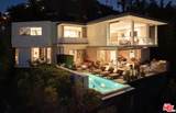 8804 Hollywood Boulevard - Photo 64