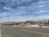 0 Standing Rock Avenue - Photo 1