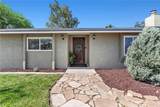 7440 Shale Rock Road - Photo 3