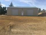 7440 Shale Rock Road - Photo 30