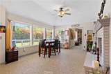 5540 Capistrano Avenue - Photo 10
