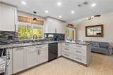 5540 Capistrano Avenue - Photo 16