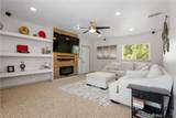 5540 Capistrano Avenue - Photo 18