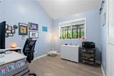5540 Capistrano Avenue - Photo 22