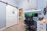 5540 Capistrano Avenue - Photo 23