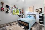 5540 Capistrano Avenue - Photo 25