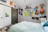 5540 Capistrano Avenue - Photo 26