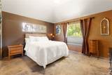 5540 Capistrano Avenue - Photo 27