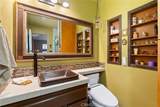5540 Capistrano Avenue - Photo 30