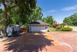 5540 Capistrano Avenue - Photo 34