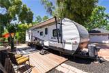 5540 Capistrano Avenue - Photo 39