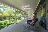 5540 Capistrano Avenue - Photo 41