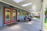 5540 Capistrano Avenue - Photo 42
