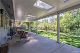 5540 Capistrano Avenue - Photo 43