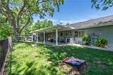 5540 Capistrano Avenue - Photo 46