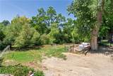 5540 Capistrano Avenue - Photo 48