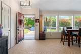 5540 Capistrano Avenue - Photo 8