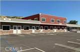 17734 Sierra Hwy - Photo 1