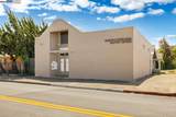 3003 School St - Photo 1
