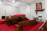 3003 School St - Photo 15