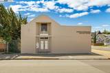 3003 School St - Photo 2