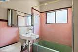 3003 School St - Photo 26
