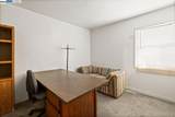3003 School St - Photo 27
