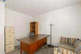 3003 School St - Photo 28