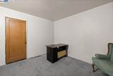 3003 School St - Photo 29