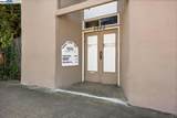 3003 School St - Photo 3
