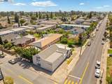 3003 School St - Photo 41