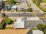 3003 School St - Photo 45