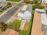 3003 School St - Photo 46