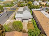 3003 School St - Photo 47