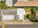 3003 School St - Photo 51