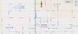 0 Avenue F8 - Photo 2