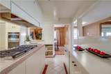 2978 Crownview Drive - Photo 17