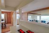 2978 Crownview Drive - Photo 19