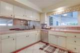 2978 Crownview Drive - Photo 21