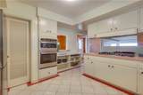 2978 Crownview Drive - Photo 23