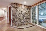 2978 Crownview Drive - Photo 24