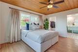 2978 Crownview Drive - Photo 28