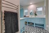 2978 Crownview Drive - Photo 31