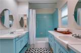 2978 Crownview Drive - Photo 32