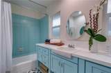 2978 Crownview Drive - Photo 33
