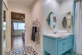 2978 Crownview Drive - Photo 35