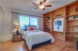 2978 Crownview Drive - Photo 36