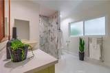 2978 Crownview Drive - Photo 38