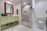 2978 Crownview Drive - Photo 39