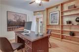 2978 Crownview Drive - Photo 44